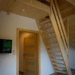 Willa911_apartamenty شقة